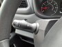Renault Master T33 2.3 dCi 135 L2H2 Work Edition Airco | Navigatie | PDC-Camera | Blindspot | 1 jaar Garantie.