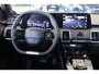 Toyota Urban Cruiser Executive 61 kWh, Nieuw en snel leverbaar met €2500 inruilpremie!