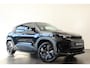 Toyota Urban Cruiser Executive 61 kWh, Nieuw en snel leverbaar met €2500 inruilpremie!