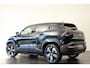 Toyota Urban Cruiser Executive 61 kWh, Nieuw en snel leverbaar met €2500 inruilpremie!