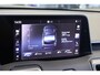 Toyota Urban Cruiser Executive 61 kWh, Nieuw en snel leverbaar met €2500 inruilpremie!