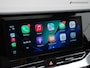 Kia Niro EV E-Niro DynamicPlusLine 64 kWh (APPLE CARPLAY,PANORAMA-SCHUIFDAK,STOELVERWARMING,KEYLESS,ADAPTIVE CRUISE,CAMERA,TREKHAAK)