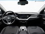 Kia Niro EV E-Niro DynamicPlusLine 64 kWh (APPLE CARPLAY,PANORAMA-SCHUIFDAK,STOELVERWARMING,KEYLESS,ADAPTIVE CRUISE,CAMERA,TREKHAAK)
