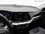 Kia Niro EV E-Niro DynamicPlusLine 64 kWh (APPLE CARPLAY,PANORAMA-SCHUIFDAK,STOELVERWARMING,KEYLESS,ADAPTIVE CRUISE,CAMERA,TREKHAAK)