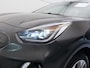 Kia Niro EV E-Niro DynamicPlusLine 64 kWh (APPLE CARPLAY,PANORAMA-SCHUIFDAK,STOELVERWARMING,KEYLESS,ADAPTIVE CRUISE,CAMERA,TREKHAAK)