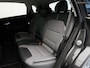 Kia Niro EV E-Niro DynamicPlusLine 64 kWh (APPLE CARPLAY,PANORAMA-SCHUIFDAK,STOELVERWARMING,KEYLESS,ADAPTIVE CRUISE,CAMERA,TREKHAAK)