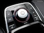 Kia Niro EV E-Niro DynamicPlusLine 64 kWh (APPLE CARPLAY,PANORAMA-SCHUIFDAK,STOELVERWARMING,KEYLESS,ADAPTIVE CRUISE,CAMERA,TREKHAAK)