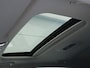 Kia Niro EV E-Niro DynamicPlusLine 64 kWh (APPLE CARPLAY,PANORAMA-SCHUIFDAK,STOELVERWARMING,KEYLESS,ADAPTIVE CRUISE,CAMERA,TREKHAAK)