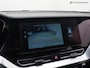 Kia Niro EV E-Niro DynamicPlusLine 64 kWh (APPLE CARPLAY,PANORAMA-SCHUIFDAK,STOELVERWARMING,KEYLESS,ADAPTIVE CRUISE,CAMERA,TREKHAAK)