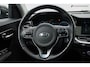 Kia Niro EV E-Niro DynamicPlusLine 64 kWh (APPLE CARPLAY,PANORAMA-SCHUIFDAK,STOELVERWARMING,KEYLESS,ADAPTIVE CRUISE,CAMERA,TREKHAAK)