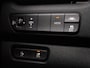 Kia Niro EV E-Niro DynamicPlusLine 64 kWh (APPLE CARPLAY,PANORAMA-SCHUIFDAK,STOELVERWARMING,KEYLESS,ADAPTIVE CRUISE,CAMERA,TREKHAAK)