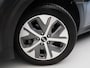Kia Niro EV E-Niro DynamicPlusLine 64 kWh (APPLE CARPLAY,PANORAMA-SCHUIFDAK,STOELVERWARMING,KEYLESS,ADAPTIVE CRUISE,CAMERA,TREKHAAK)