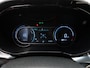 Kia Niro EV E-Niro DynamicPlusLine 64 kWh (APPLE CARPLAY,PANORAMA-SCHUIFDAK,STOELVERWARMING,KEYLESS,ADAPTIVE CRUISE,CAMERA,TREKHAAK)