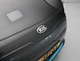 Kia Niro EV E-Niro DynamicPlusLine 64 kWh (APPLE CARPLAY,PANORAMA-SCHUIFDAK,STOELVERWARMING,KEYLESS,ADAPTIVE CRUISE,CAMERA,TREKHAAK)