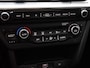 Kia Niro EV E-Niro DynamicPlusLine 64 kWh (APPLE CARPLAY,PANORAMA-SCHUIFDAK,STOELVERWARMING,KEYLESS,ADAPTIVE CRUISE,CAMERA,TREKHAAK)