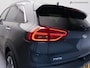 Kia Niro EV E-Niro DynamicPlusLine 64 kWh (APPLE CARPLAY,PANORAMA-SCHUIFDAK,STOELVERWARMING,KEYLESS,ADAPTIVE CRUISE,CAMERA,TREKHAAK)