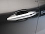 Kia Niro EV E-Niro DynamicPlusLine 64 kWh (APPLE CARPLAY,PANORAMA-SCHUIFDAK,STOELVERWARMING,KEYLESS,ADAPTIVE CRUISE,CAMERA,TREKHAAK)