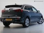 Kia Niro EV E-Niro DynamicPlusLine 64 kWh (APPLE CARPLAY,PANORAMA-SCHUIFDAK,STOELVERWARMING,KEYLESS,ADAPTIVE CRUISE,CAMERA,TREKHAAK)