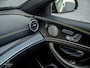 Mercedes-Benz E-klasse AMG 63 S 4MATIC+ Final Edition / 1 of 999 / Ceramic / Burmester / Manifaktur