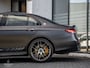 Mercedes-Benz E-klasse AMG 63 S 4MATIC+ Final Edition / 1 of 999 / Ceramic / Burmester / Manifaktur