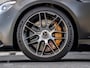 Mercedes-Benz E-klasse AMG 63 S 4MATIC+ Final Edition / 1 of 999 / Ceramic / Burmester / Manifaktur