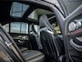 Mercedes-Benz E-klasse AMG 63 S 4MATIC+ Final Edition / 1 of 999 / Ceramic / Burmester / Manifaktur