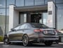 Mercedes-Benz E-klasse AMG 63 S 4MATIC+ Final Edition / 1 of 999 / Ceramic / Burmester / Manifaktur
