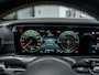 Mercedes-Benz E-klasse AMG 63 S 4MATIC+ Final Edition / 1 of 999 / Ceramic / Burmester / Manifaktur