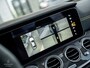 Mercedes-Benz E-klasse AMG 63 S 4MATIC+ Final Edition / 1 of 999 / Ceramic / Burmester / Manifaktur