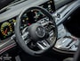 Mercedes-Benz E-klasse AMG 63 S 4MATIC+ Final Edition / 1 of 999 / Ceramic / Burmester / Manifaktur