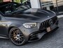 Mercedes-Benz E-klasse AMG 63 S 4MATIC+ Final Edition / 1 of 999 / Ceramic / Burmester / Manifaktur