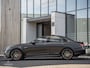 Mercedes-Benz E-klasse AMG 63 S 4MATIC+ Final Edition / 1 of 999 / Ceramic / Burmester / Manifaktur