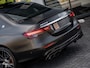 Mercedes-Benz E-klasse AMG 63 S 4MATIC+ Final Edition / 1 of 999 / Ceramic / Burmester / Manifaktur