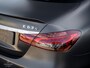 Mercedes-Benz E-klasse AMG 63 S 4MATIC+ Final Edition / 1 of 999 / Ceramic / Burmester / Manifaktur