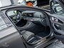 Mercedes-Benz E-klasse AMG 63 S 4MATIC+ Final Edition / 1 of 999 / Ceramic / Burmester / Manifaktur