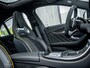 Mercedes-Benz E-klasse AMG 63 S 4MATIC+ Final Edition / 1 of 999 / Ceramic / Burmester / Manifaktur