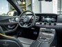 Mercedes-Benz E-klasse AMG 63 S 4MATIC+ Final Edition / 1 of 999 / Ceramic / Burmester / Manifaktur
