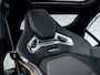 Mercedes-Benz E-klasse AMG 63 S 4MATIC+ Final Edition / 1 of 999 / Ceramic / Burmester / Manifaktur