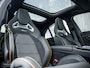 Mercedes-Benz E-klasse AMG 63 S 4MATIC+ Final Edition / 1 of 999 / Ceramic / Burmester / Manifaktur