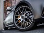 Mercedes-Benz E-klasse AMG 63 S 4MATIC+ Final Edition / 1 of 999 / Ceramic / Burmester / Manifaktur