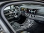Mercedes-Benz E-klasse AMG 63 S 4MATIC+ Final Edition / 1 of 999 / Ceramic / Burmester / Manifaktur
