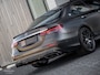 Mercedes-Benz E-klasse AMG 63 S 4MATIC+ Final Edition / 1 of 999 / Ceramic / Burmester / Manifaktur