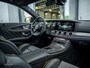 Mercedes-Benz E-klasse AMG 63 S 4MATIC+ Final Edition / 1 of 999 / Ceramic / Burmester / Manifaktur
