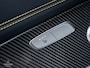 Mercedes-Benz E-klasse AMG 63 S 4MATIC+ Final Edition / 1 of 999 / Ceramic / Burmester / Manifaktur