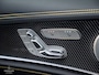 Mercedes-Benz E-klasse AMG 63 S 4MATIC+ Final Edition / 1 of 999 / Ceramic / Burmester / Manifaktur