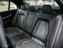 Mercedes-Benz E-klasse AMG 63 S 4MATIC+ Final Edition / 1 of 999 / Ceramic / Burmester / Manifaktur