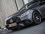 Mercedes-Benz E-klasse AMG 63 S 4MATIC+ Final Edition / 1 of 999 / Ceramic / Burmester / Manifaktur