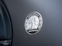 Mercedes-Benz E-klasse AMG 63 S 4MATIC+ Final Edition / 1 of 999 / Ceramic / Burmester / Manifaktur