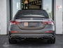 Mercedes-Benz E-klasse AMG 63 S 4MATIC+ Final Edition / 1 of 999 / Ceramic / Burmester / Manifaktur