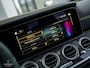 Mercedes-Benz E-klasse AMG 63 S 4MATIC+ Final Edition / 1 of 999 / Ceramic / Burmester / Manifaktur